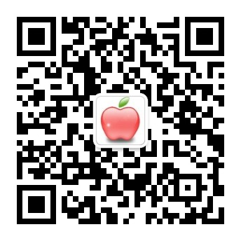 黄金岛